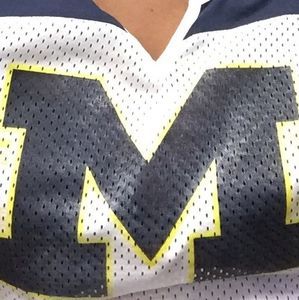 Meet your Posher, Marian